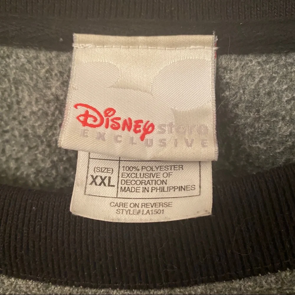 Disney‎ - Picture 5 of 5